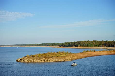 Sardis lake dam mississippi - Feb 20, 2024 - Browse and Book from the Best Vacation Rentals with Prices in Sardis: View Tripadvisor's 127 unbiased reviews, 372 photos and great deals on 37 vacation rentals, cabins and villas in Sardis, MS